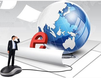 企業(yè)選型ERP系統(tǒng)前，先明確自身需求——西安軟件開(kāi)發(fā)公司視角