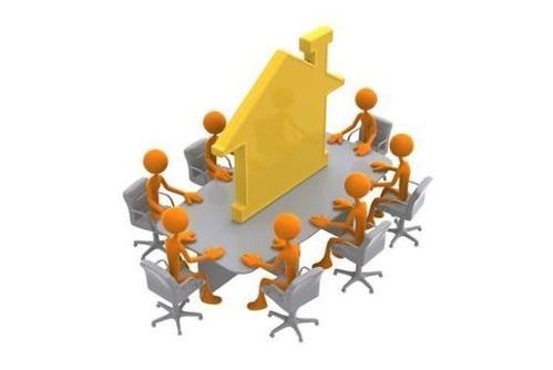 項(xiàng)目外包