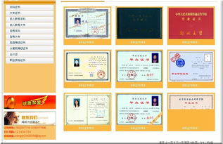 mei soft 專業的軟件外包網和項目外包 項目交易平臺