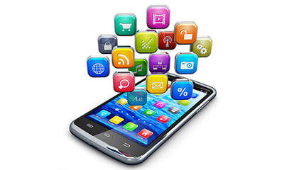 長春手機APP軟件開發(fā)制作外包公司選擇三大技巧