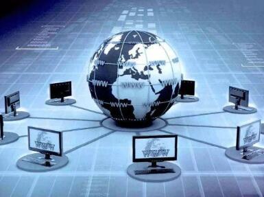 軟件公司名稱大全集最新（精選600個）—— 軟件開發(fā)類公司命名指南